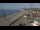 Webcam in Quiberville, 12.2 mi away