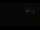 Webcam in Quiberville, 1.5 mi away