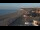 Webcam in Quiberville, 4.2 mi away