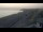 Webcam in Quiberville, 9.5 km entfernt