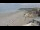 Webcam in Quiberville, 31.8 mi away