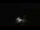 Webcam in Quiberville, 3 mi away