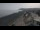 Webcam in Quiberville, 9.5 km
