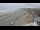 Webcam in Quiberville, 4.8 mi away