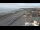 Webcam in Quiberville, 15.4 km entfernt