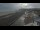 Webcam in Quiberville, 15.4 km entfernt