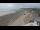 Webcam in Quiberville, 15.3 km entfernt