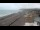 Webcam in Quiberville, 4.8 mi away