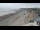Webcam in Quiberville, 3.9 km entfernt