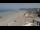 Webcam in Quiberville, 3 mi away