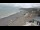 Webcam in Quiberville, 23.7 km