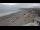 Webcam in Quiberville, 7.8 km