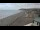Webcam in Quiberville, 9.1 mi away
