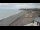 Webcam in Quiberville, 1.5 mi away