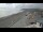 Webcam in Quiberville, 3 mi away