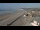 Webcam in Quiberville, 15.8 km entfernt