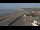 Webcam in Quiberville, 1.5 mi away