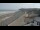 Webcam in Quiberville, 31.8 mi away