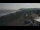 Webcam in Quiberville, 3 mi away