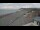 Webcam in Quiberville, 4.5 mi away