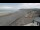 Webcam in Quiberville, 4.8 mi away