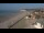 Webcam in Quiberville, 10.8 km