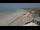 Webcam in Quiberville, 3 mi away