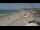 Webcam in Quiberville, 82.4 km entfernt