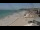 Webcam in Quiberville, 31.8 mi away