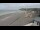 Webcam in Quiberville, 3 mi away