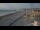 Webcam in Quiberville, 9.1 mi away