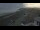Webcam in Quiberville, 3 mi away