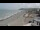 Webcam in Quiberville, 82.3 km