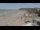 Webcam in Quiberville, 82.3 km