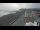 Webcam in Quiberville, 0.6 mi away