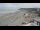 Webcam in Quiberville, 3 mi away