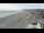 Webcam in Quiberville, 3 mi away