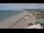 Webcam in Quiberville, 3 mi away