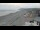 Webcam in Quiberville, 9.5 km entfernt