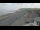 Webcam in Quiberville, 7.8 km entfernt