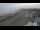 Webcam in Quiberville, 3 mi away