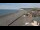 Webcam in Quiberville, 1.5 mi away