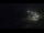 Webcam in Quiberville, 9.5 km