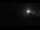 Webcam in Quiberville, 1.5 mi away