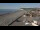Webcam in Quiberville, 3 mi away