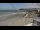 Webcam in Quiberville, 10.8 km