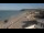 Webcam in Quiberville, 3 mi away