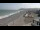 Webcam in Quiberville, 3 mi away