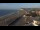 Webcam in Quiberville, 4.2 mi away