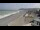Webcam in Quiberville, 4.5 mi away